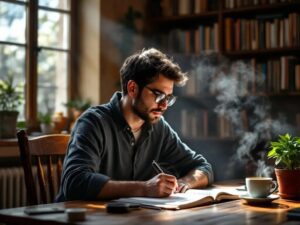 Custom Philosophy Essay Writing Help