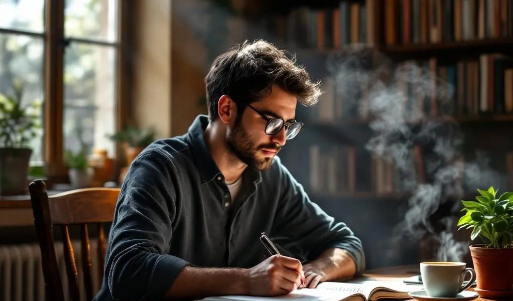 Custom Philosophy Essay Writing Help